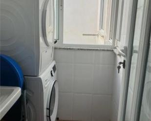 Bathroom of House or chalet for sale in Alhama de Murcia