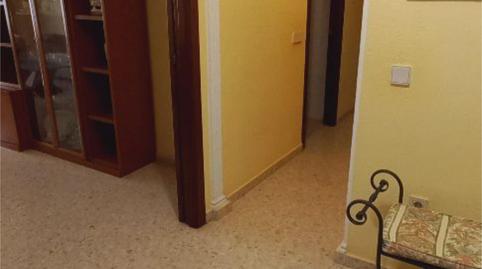 Foto 3 de Pis en venda a Camino de San Rafael, 115, Santa Cristina - San Rafael, Málaga