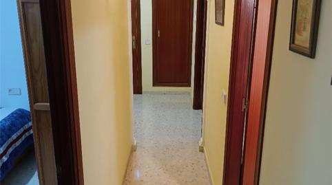 Photo 3 of Flat for sale in Camino de San Rafael, 115, Santa Cristina - San Rafael, Málaga Capital