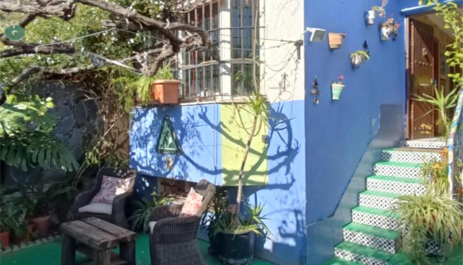 Foto 1 de Pis en venda a Calle Castillo de Medina, 15, El Rocío - La Milagrosa, Cádiz