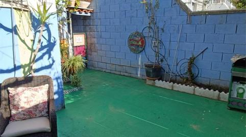 Foto 2 de Pis en venda a Calle Castillo de Medina, 15, El Rocío - La Milagrosa, Cádiz