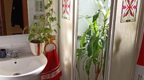 Foto 3 de Pis en venda a Calle Castillo de Medina, 15, El Rocío - La Milagrosa, Cádiz