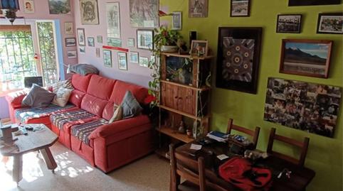 Foto 4 de Pis en venda a Calle Castillo de Medina, 15, El Rocío - La Milagrosa, Cádiz