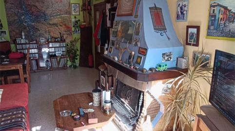 Foto 5 de Pis en venda a Calle Castillo de Medina, 15, El Rocío - La Milagrosa, Cádiz