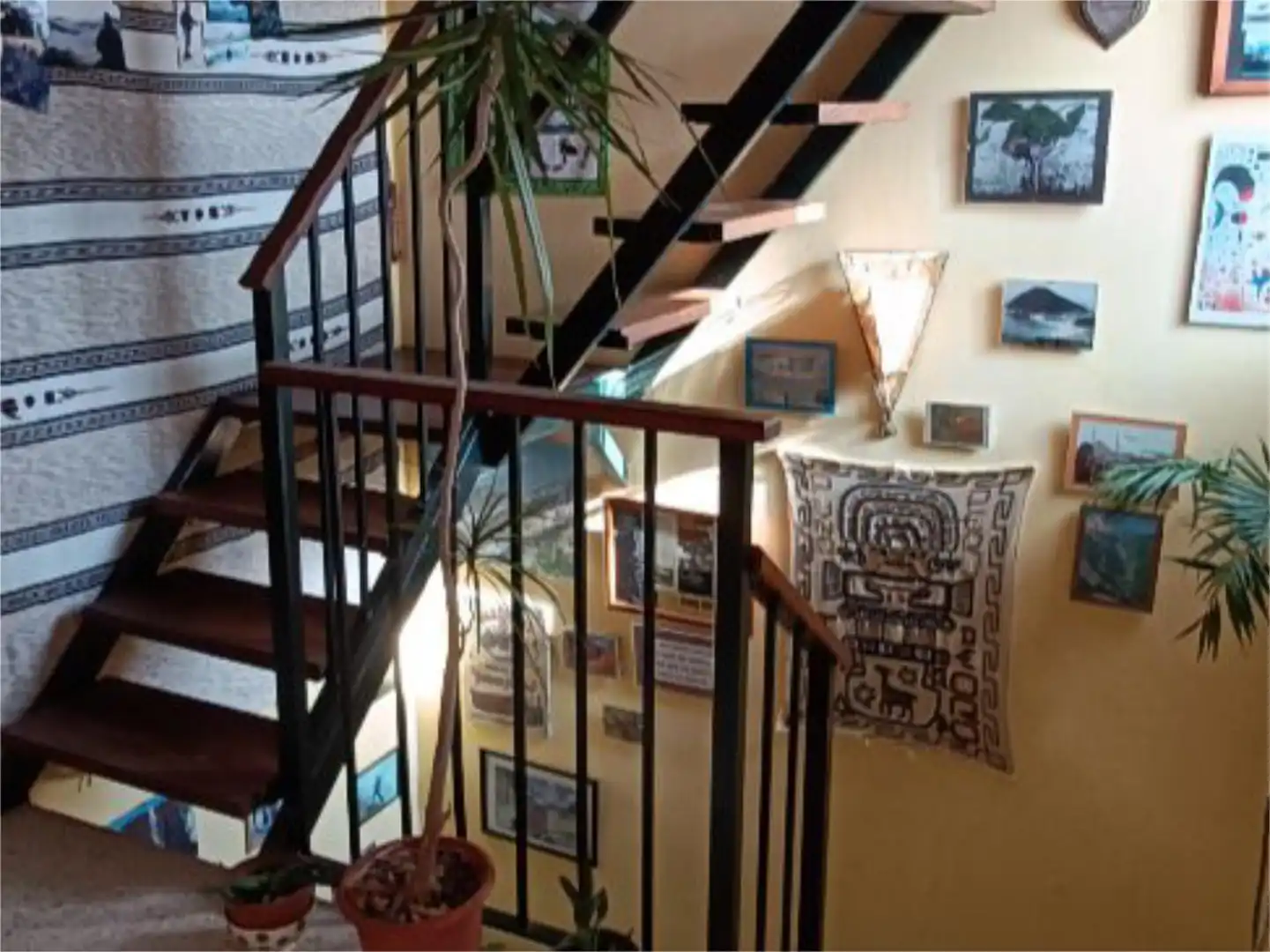 Detached homes for sale in Jerez de la Frontera  with Heating, Private garden and Parquet flooring