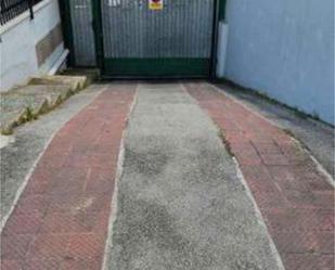 Parking of Garage to rent in Cerdanyola del Vallès
