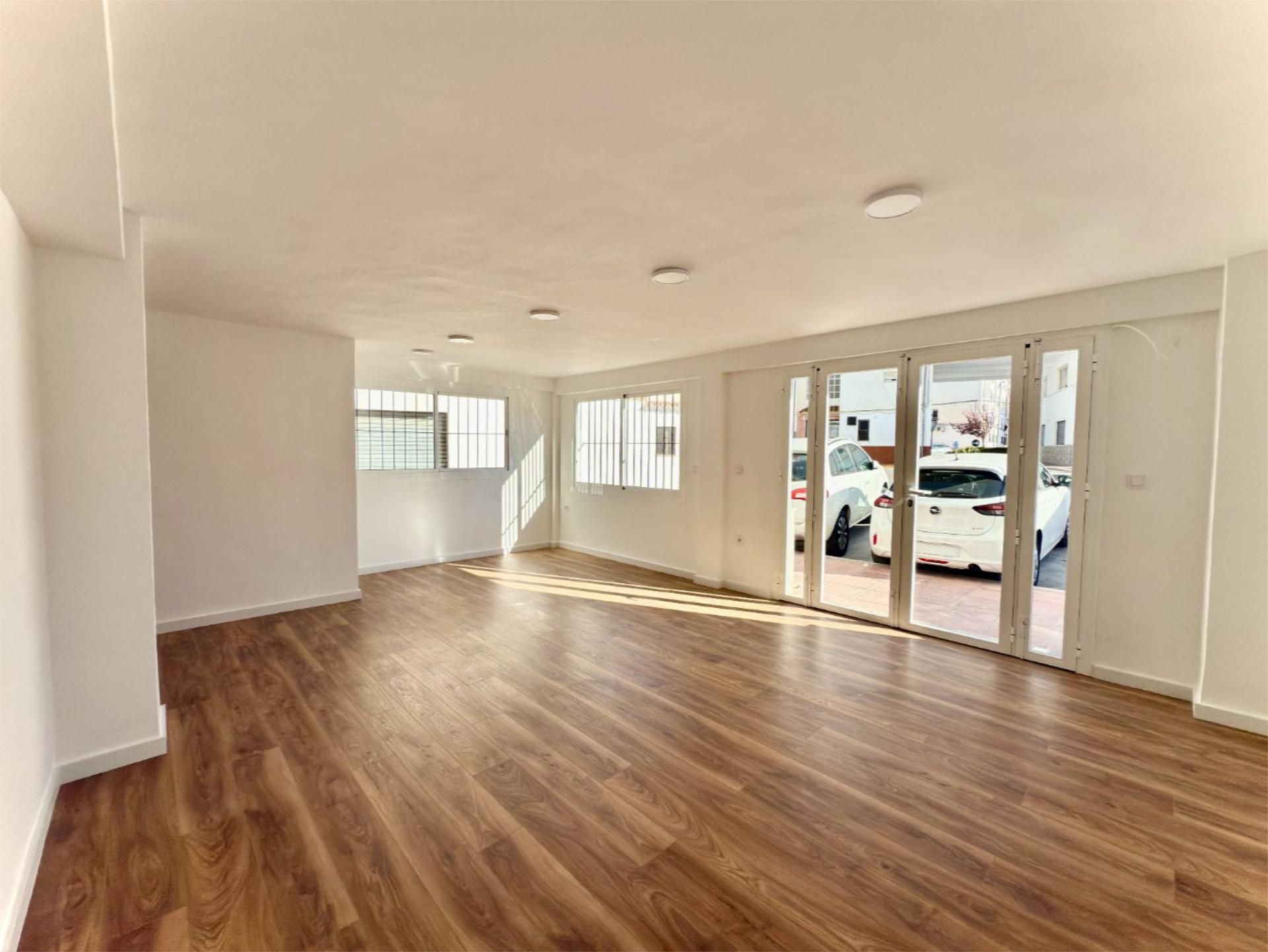 Local en venda en Ronda