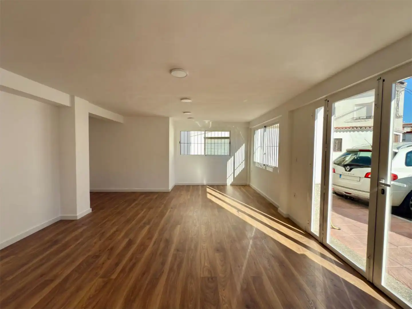 Commercial properties for sale in Ronda