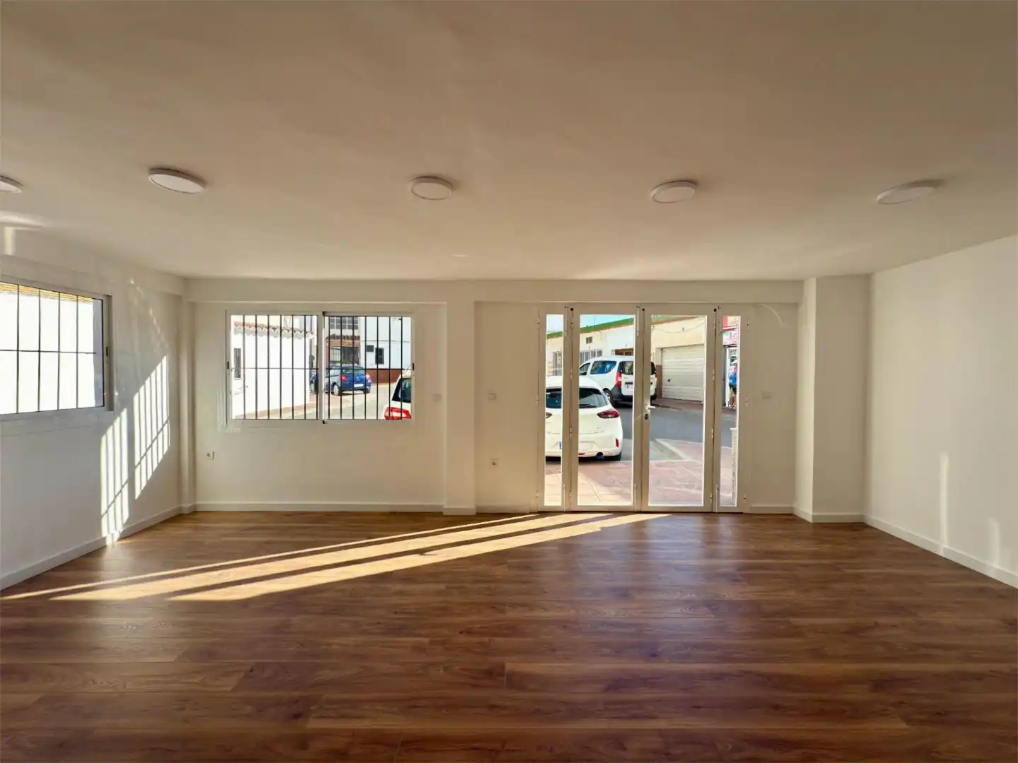 Commercial properties for sale in Ronda