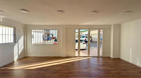 Photo 3 of Premises for sale in Calle Teniente Alcalde Andrés Castro Sandaza, 1a, San Cristóbal, Ronda