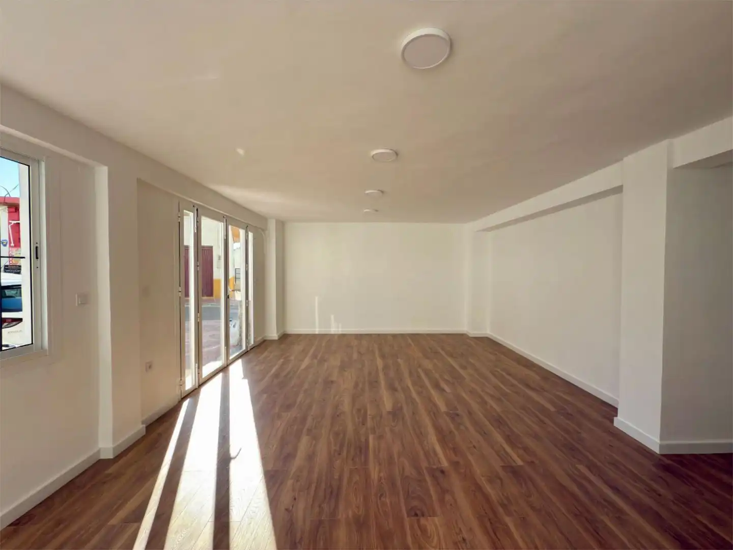 Commercial properties for sale in Ronda