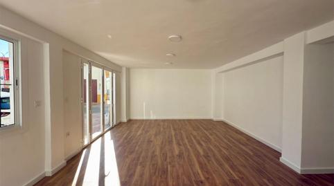 Photo 4 of Premises for sale in Calle Teniente Alcalde Andrés Castro Sandaza, 1a, San Cristóbal, Ronda