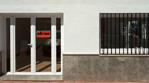 Photo 5 of Premises for sale in Calle Teniente Alcalde Andrés Castro Sandaza, 1a, San Cristóbal, Ronda