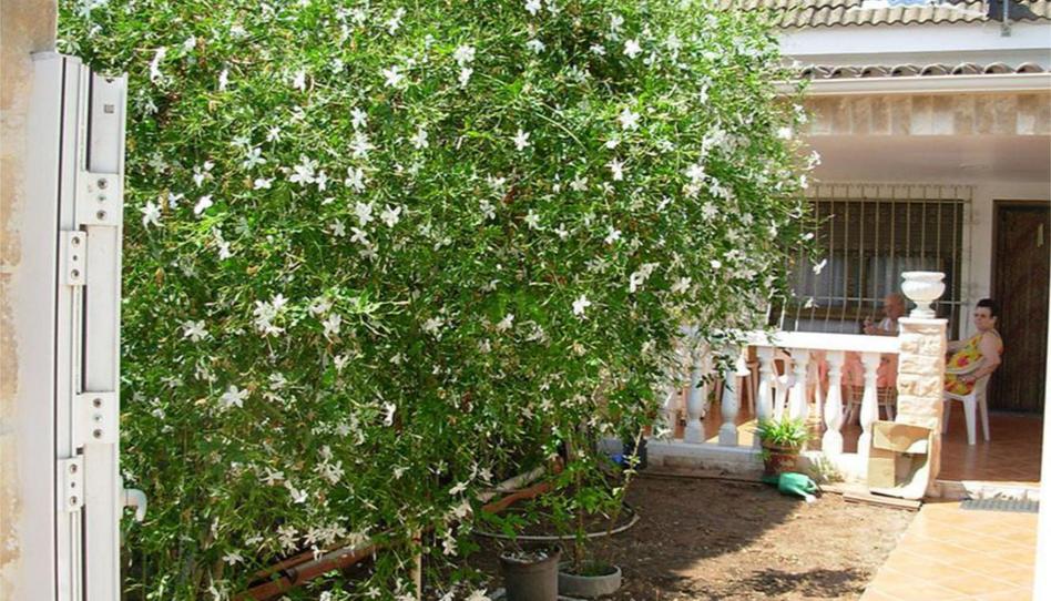 Photo 1 of Flat for sale in Carrer Florida, 69, Heliópolis, Castellón