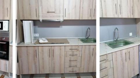 Photo 4 of Flat for sale in Carrer Florida, 69, Heliópolis, Castellón