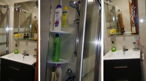 Photo 5 of Flat for sale in Carrer Florida, 69, Heliópolis, Castellón