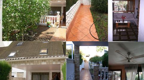 Photo 2 of Flat for sale in Carrer Florida, 69, Heliópolis, Castellón