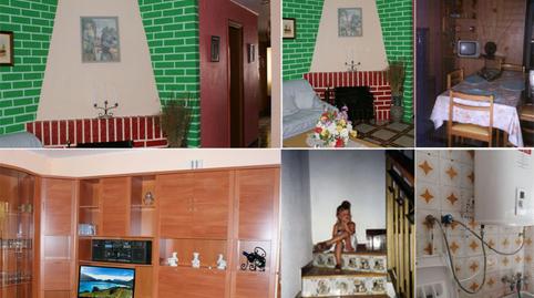 Photo 3 of Flat for sale in Carrer Florida, 69, Heliópolis, Castellón