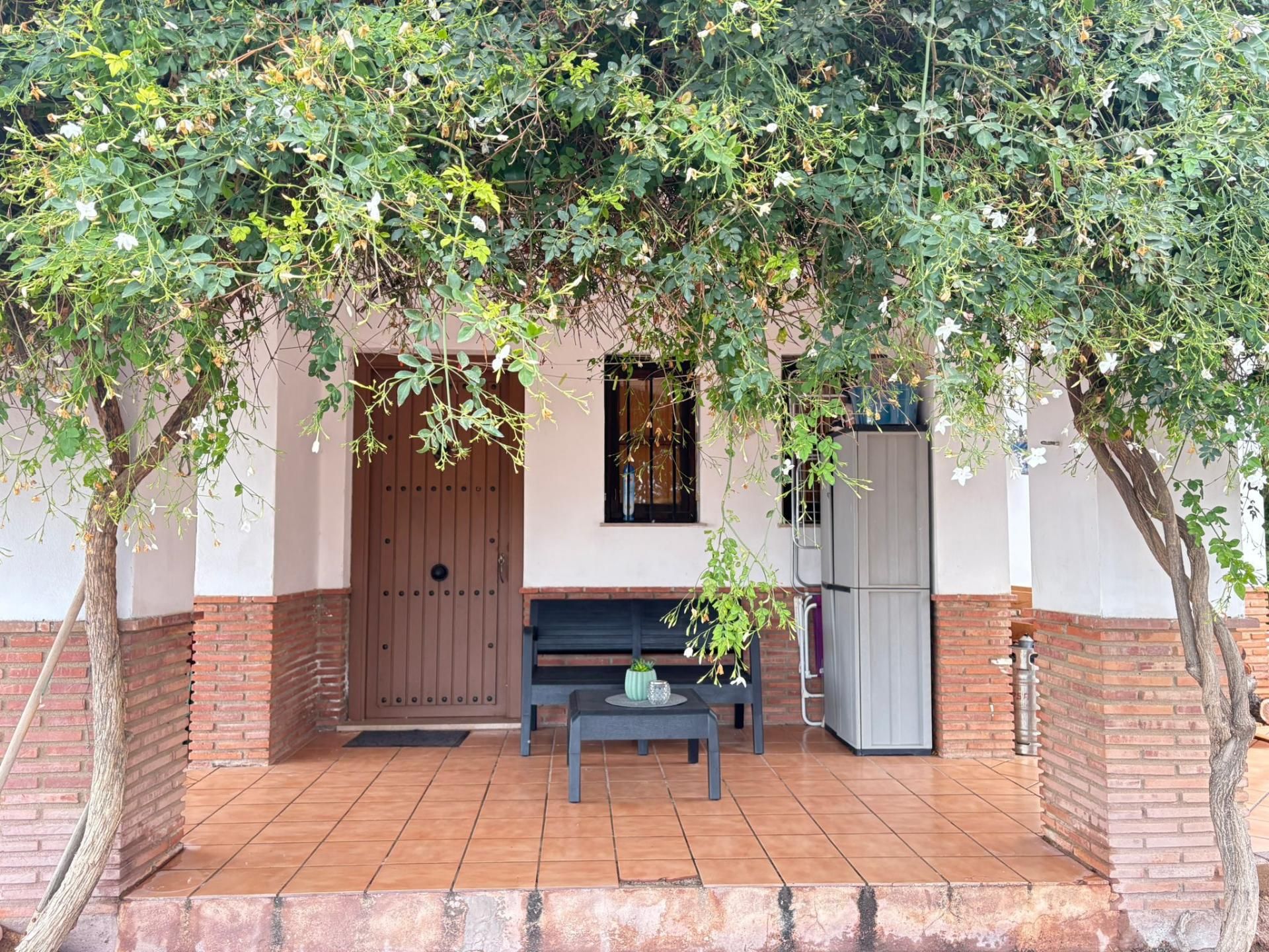 Dúplex en venta en Calle el Almendro, 10, Enix