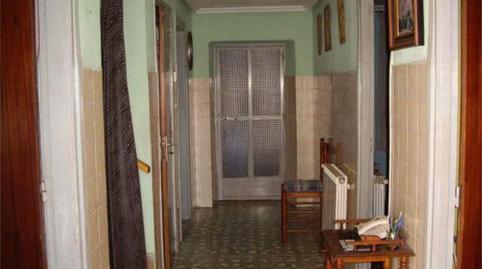 Haus oder Chalet zum Verkauf in Bercianos del Páramo, León - Bild 2 Foto 2 von Haus oder Chalet zum Verkauf in Bercianos del Páramo, León