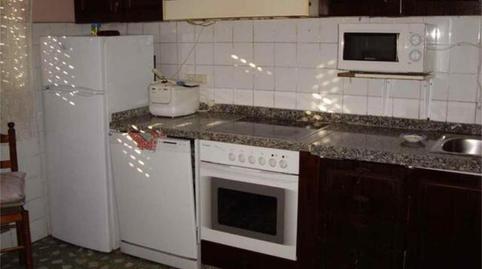 Haus oder Chalet zum Verkauf in Bercianos del Páramo, León - Bild 3 Foto 3 von Haus oder Chalet zum Verkauf in Bercianos del Páramo, León