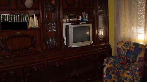 Haus oder Chalet zum Verkauf in Bercianos del Páramo, León - Bild 4 Foto 4 von Haus oder Chalet zum Verkauf in Bercianos del Páramo, León