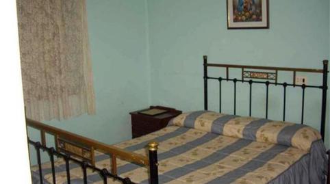 Haus oder Chalet zum Verkauf in Bercianos del Páramo, León - Bild 5 Foto 5 von Haus oder Chalet zum Verkauf in Bercianos del Páramo, León