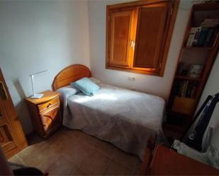 Dormitori de Casa o xalet en venda en Enix