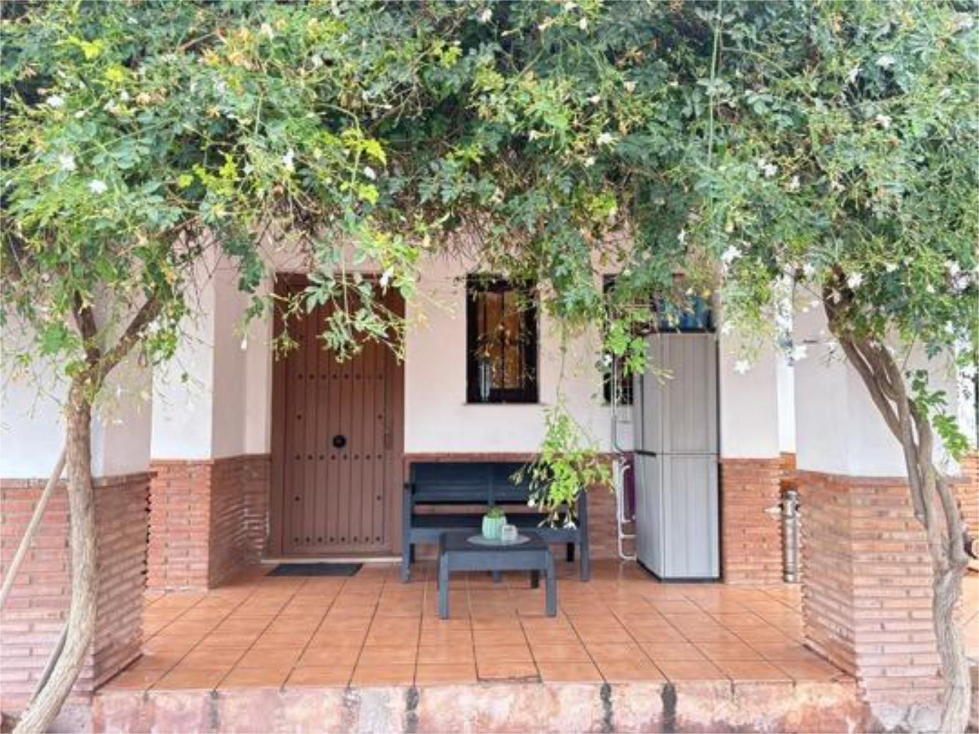 Casa o xalet en venda a Enix