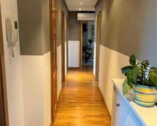 Attic for sale in Valladolid Capital  with Heating, Private garden and Terrace