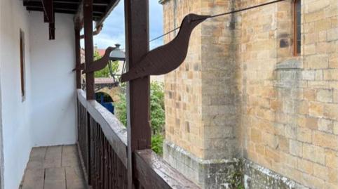 Casa adosada en venda a Barrio Ruerrero, 1, Valderredible, Cantabria - imatge 3 Foto 3 de Casa adosada en venda a Barrio Ruerrero, 1, Valderredible, Cantabria