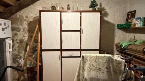 Casa adosada en venda a Barrio Ruerrero, 1, Valderredible, Cantabria - imatge 4 Foto 4 de Casa adosada en venda a Barrio Ruerrero, 1, Valderredible, Cantabria