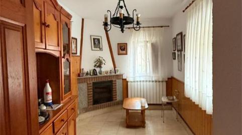 Casa adosada en venda a Barrio Ruerrero, 1, Valderredible, Cantabria - imatge 5 Foto 5 de Casa adosada en venda a Barrio Ruerrero, 1, Valderredible, Cantabria