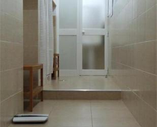 Bathroom of Premises to rent in Málaga Capital