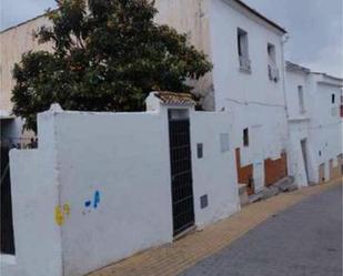 Study for sale in Centro