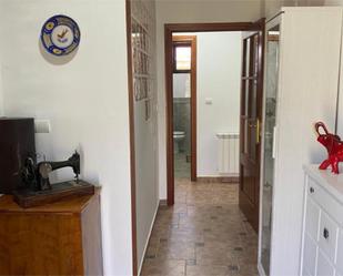 House or chalet for sale in Toral de los Guzmanes  with Heating, Private garden and Storage room