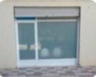 Premises to rent in Campus de la Salud Premises to rent in Granada Capital