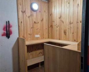 Bathroom of Box room to rent in Valsequillo de Gran Canaria