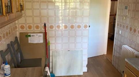 Photo 2 of Flat for sale in Calle de Valdebernardo, 10, Pavones, Madrid