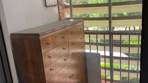 Photo 3 of Flat for sale in Calle de Valdebernardo, 10, Pavones, Madrid