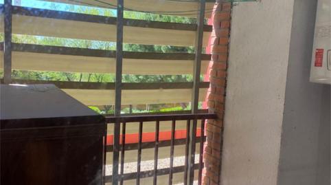 Photo 4 of Flat for sale in Calle de Valdebernardo, 10, Pavones, Madrid
