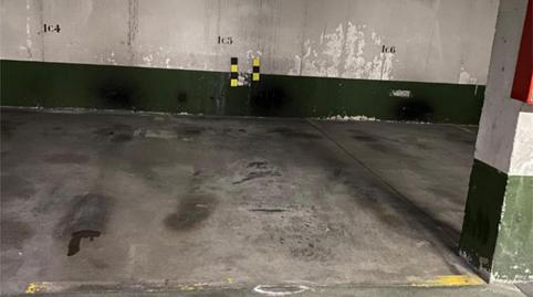 Photo 5 of Flat for sale in Calle de Valdebernardo, 10, Pavones, Madrid