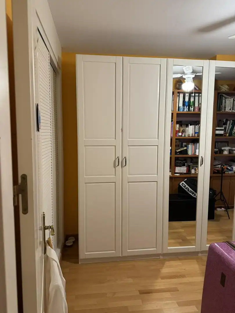 Piso en venta en Calle Serrezuela, 6, Añoreta Golf - Paraíso del Sol Piso en venta en Calle Serrezuela, 6, Añoreta Golf - Paraíso del Sol