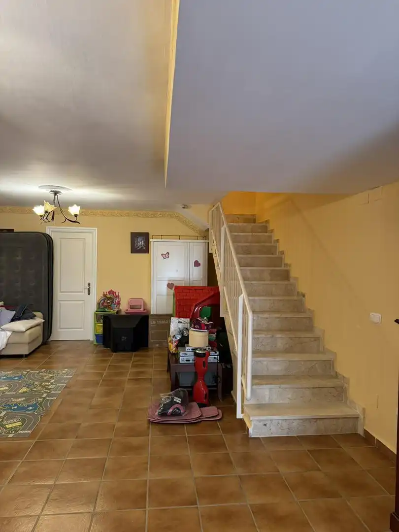 Piso en venta en Calle Serrezuela, 6, Añoreta Golf - Paraíso del Sol Piso en venta en Calle Serrezuela, 6, Añoreta Golf - Paraíso del Sol