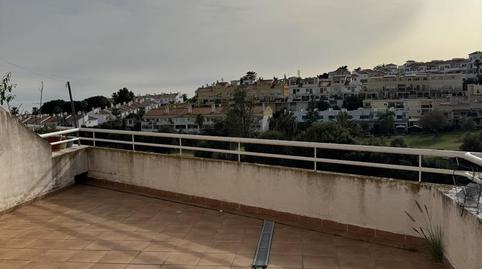 Foto 4 de Pis en venda a Calle Serrezuela, 6, Añoreta Golf - Paraíso del Sol, Málaga