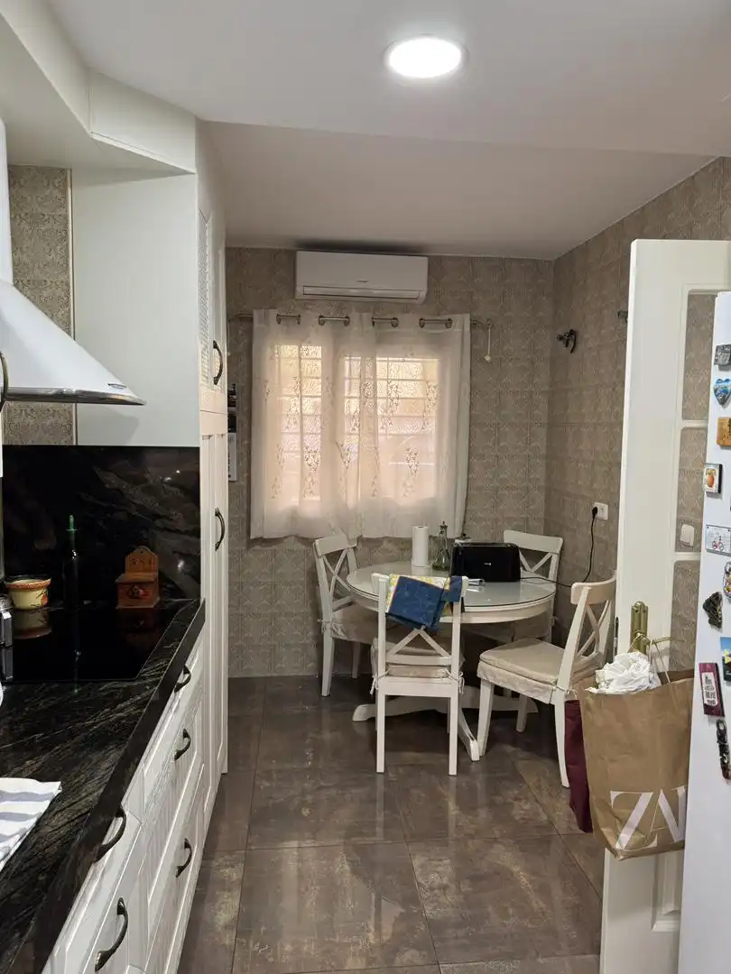 Piso en venta en Calle Serrezuela, 6, Añoreta Golf - Paraíso del Sol Piso en venta en Calle Serrezuela, 6, Añoreta Golf - Paraíso del Sol