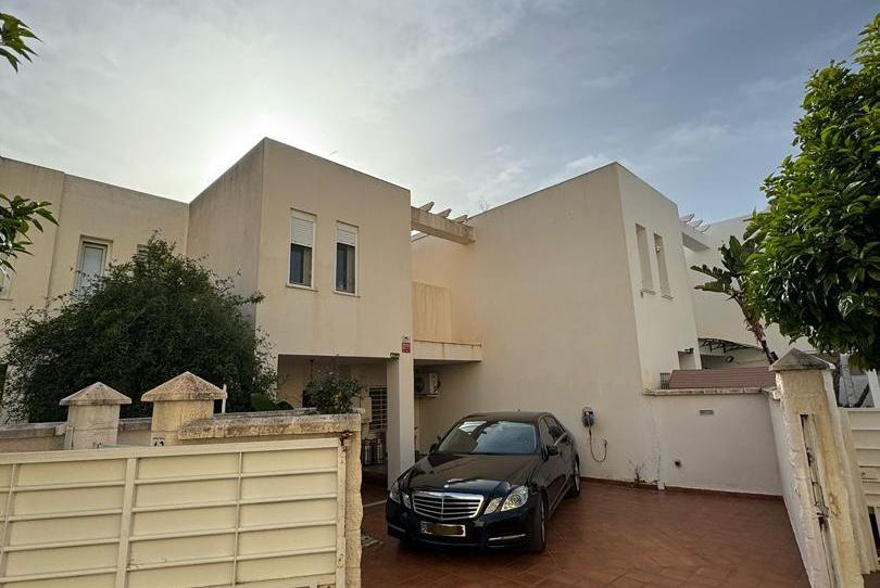 Foto 1 de Pis en venda a Calle Serrezuela, 6, Añoreta Golf - Paraíso del Sol, Málaga