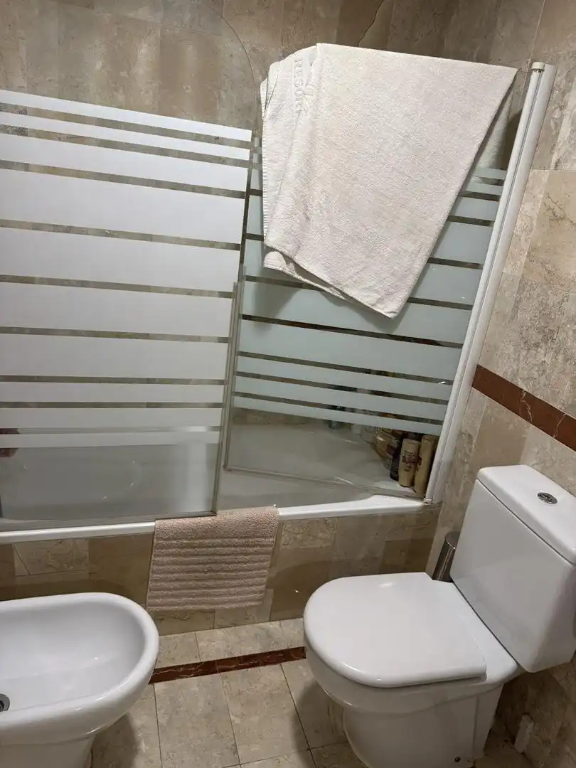 Piso en venta en Calle Serrezuela, 6, Añoreta Golf - Paraíso del Sol Piso en venta en Calle Serrezuela, 6, Añoreta Golf - Paraíso del Sol