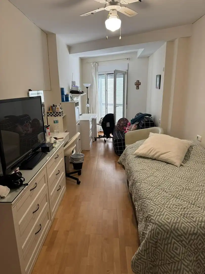 Piso en venta en Calle Serrezuela, 6, Añoreta Golf - Paraíso del Sol Piso en venta en Calle Serrezuela, 6, Añoreta Golf - Paraíso del Sol