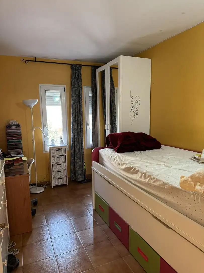 Piso en venta en Calle Serrezuela, 6, Añoreta Golf - Paraíso del Sol Piso en venta en Calle Serrezuela, 6, Añoreta Golf - Paraíso del Sol